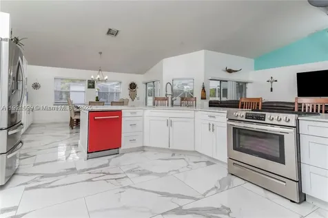 17996 N 42nd Road N Loxahatchee FL 33470