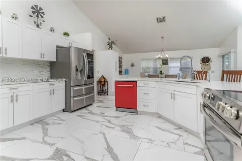 17996 N 42nd Road N Loxahatchee FL 33470