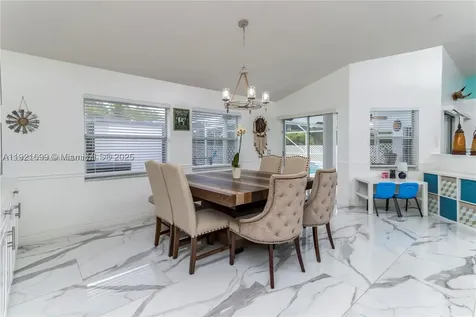 17996 N 42nd Road N Loxahatchee FL 33470