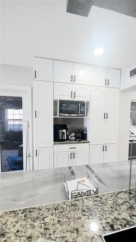 2145 SW 76th Avenue Miami FL 33155