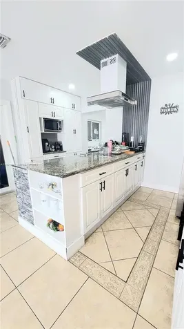 2145 SW 76th Avenue Miami FL 33155