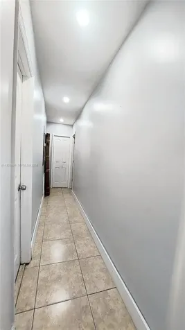 2145 SW 76th Avenue Miami FL 33155