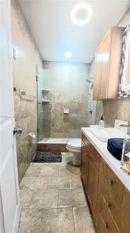 2145 SW 76th Avenue Miami FL 33155
