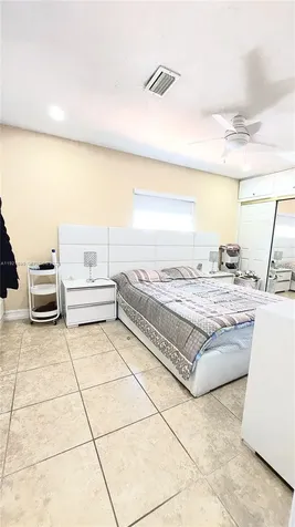 2145 SW 76th Avenue Miami FL 33155