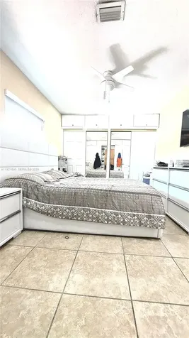 2145 SW 76th Avenue Miami FL 33155
