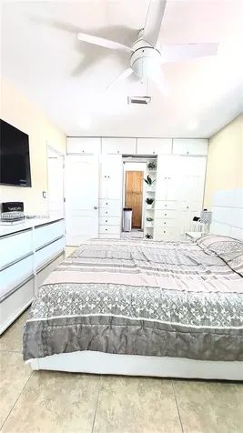 2145 SW 76th Avenue Miami FL 33155