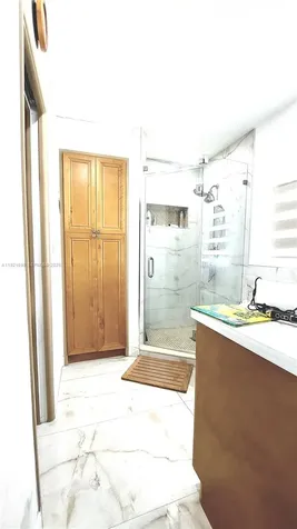 2145 SW 76th Avenue Miami FL 33155