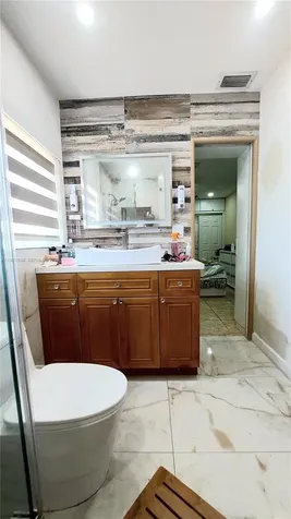 2145 SW 76th Avenue Miami FL 33155