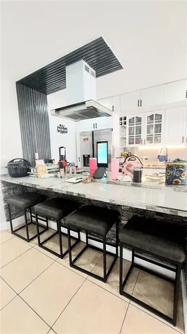 2145 SW 76th Avenue Miami FL 33155