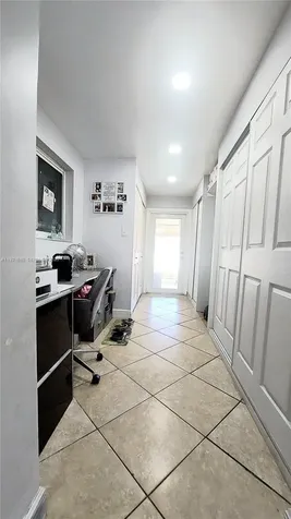 2145 SW 76th Avenue Miami FL 33155