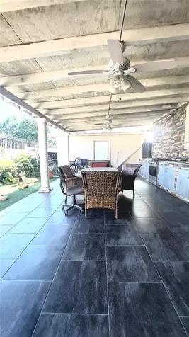 2145 SW 76th Avenue Miami FL 33155