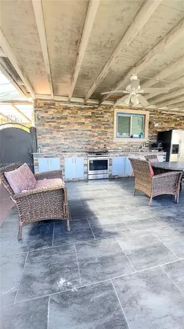 2145 SW 76th Avenue Miami FL 33155
