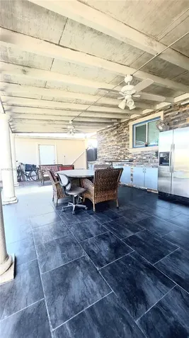 2145 SW 76th Avenue Miami FL 33155
