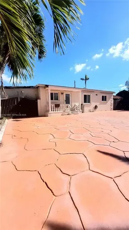 2145 SW 76th Avenue Miami FL 33155