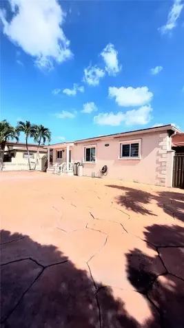 2145 SW 76th Avenue Miami FL 33155