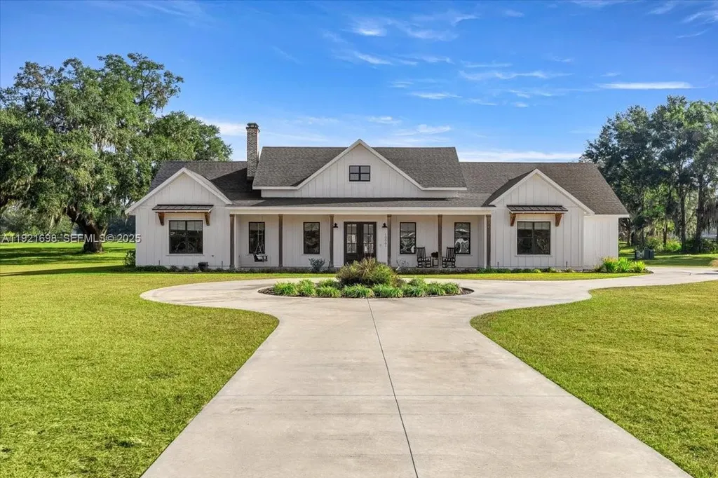 10561 NE 104th Circle Other City - In The State Of Florida FL 34484