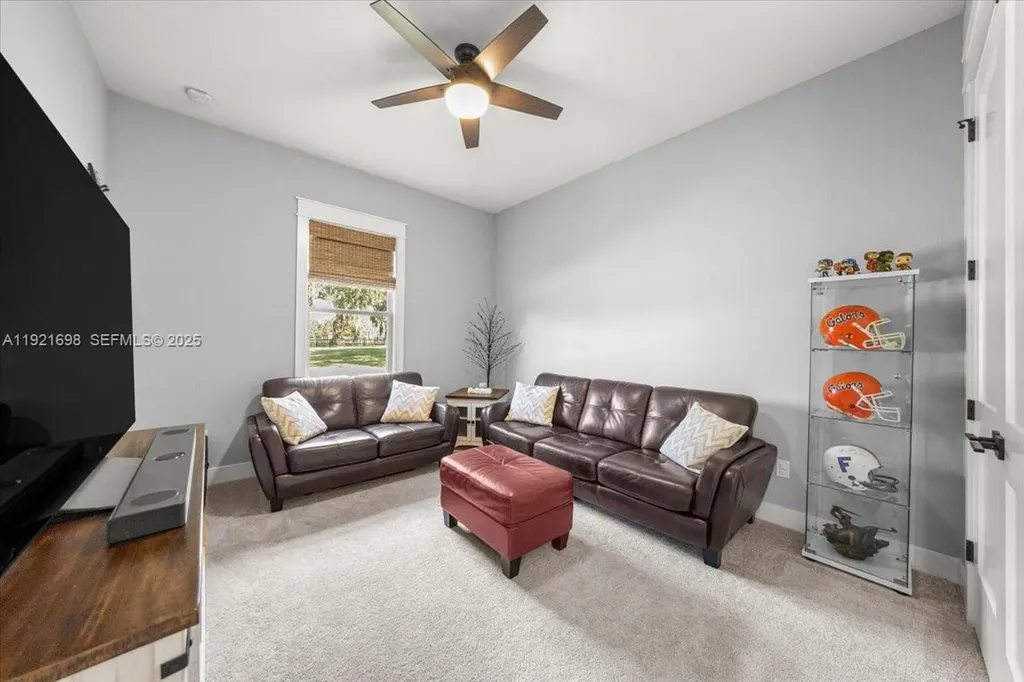 10561 NE 104th Circle Other City - In The State Of Florida FL 34484