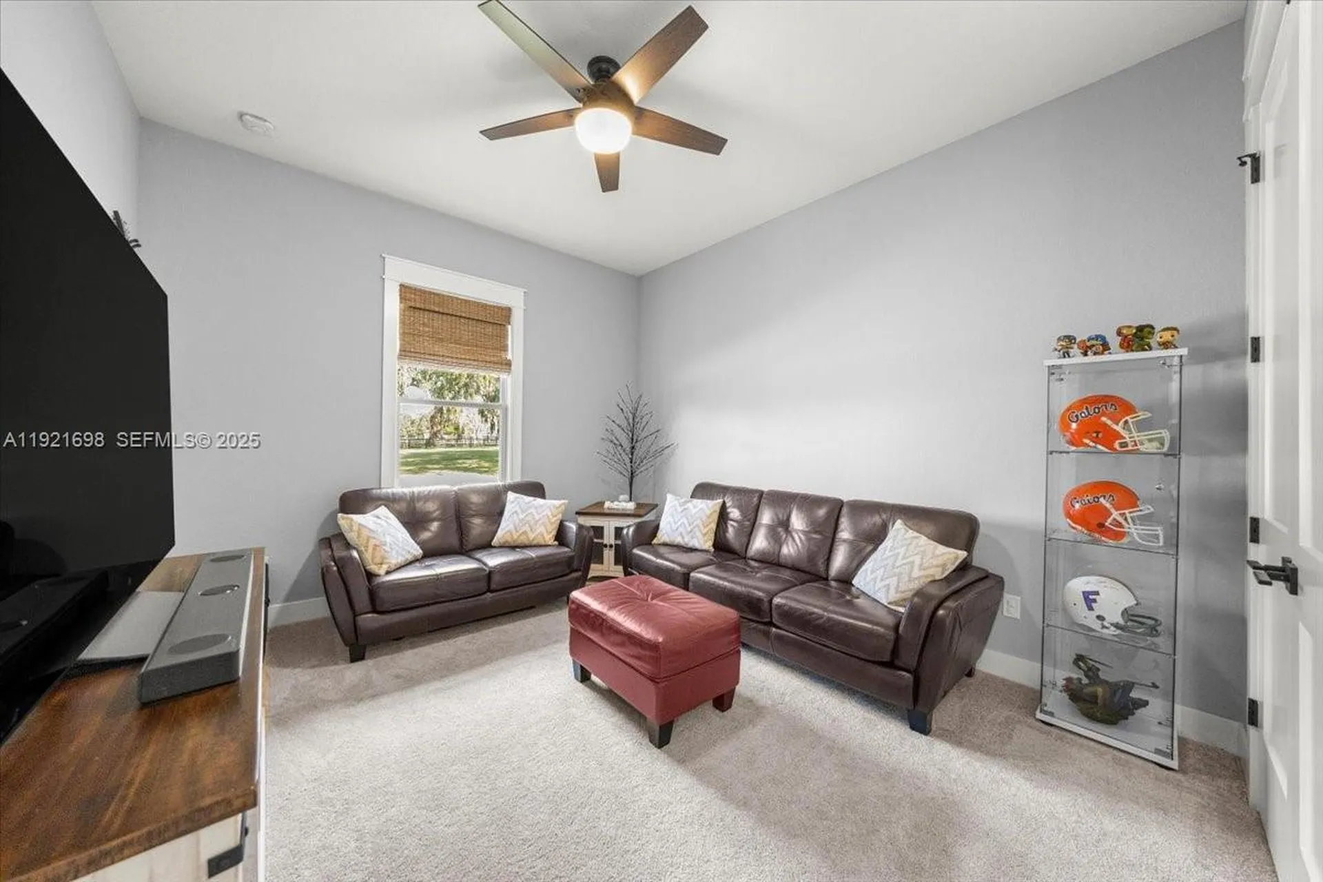 10561 NE 104th Circle Other City - In The State Of Florida FL 34484