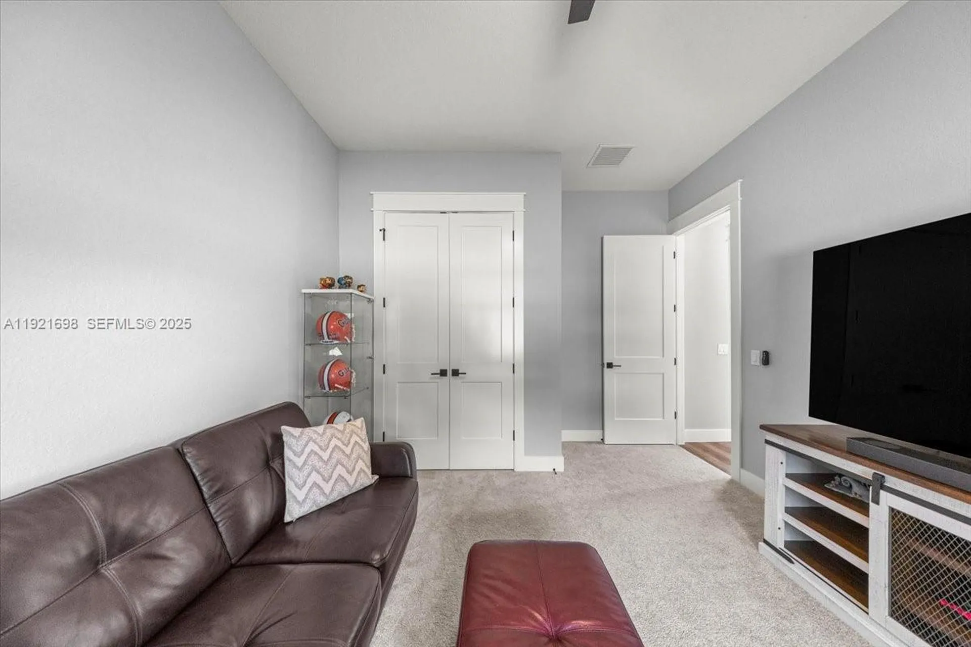 10561 NE 104th Circle Other City - In The State Of Florida FL 34484