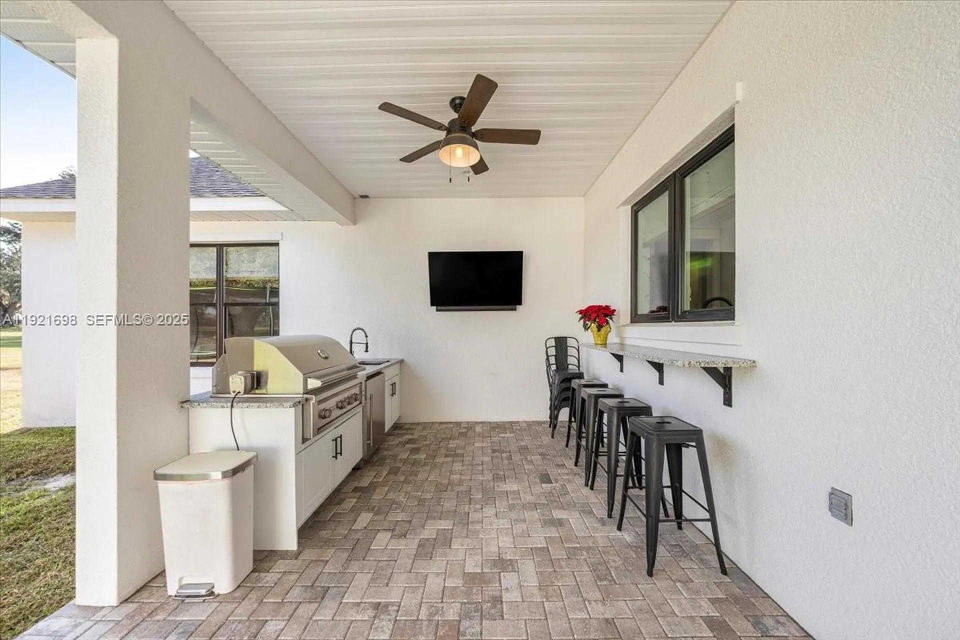 10561 NE 104th Circle Other City - In The State Of Florida FL 34484