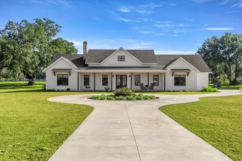 10561 NE 104th Circle Other City - In The State Of Florida FL 34484