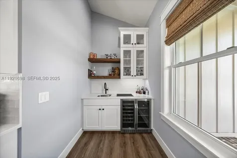 10561 NE 104th Circle Other City - In The State Of Florida FL 34484
