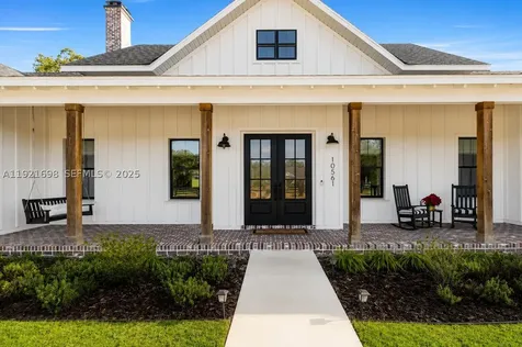 10561 NE 104th Circle Other City - In The State Of Florida FL 34484