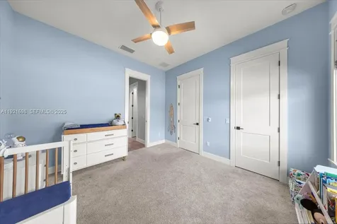 10561 NE 104th Circle Other City - In The State Of Florida FL 34484
