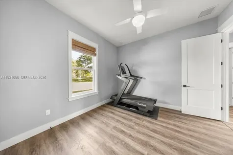 10561 NE 104th Circle Other City - In The State Of Florida FL 34484