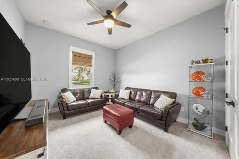 10561 NE 104th Circle Other City - In The State Of Florida FL 34484
