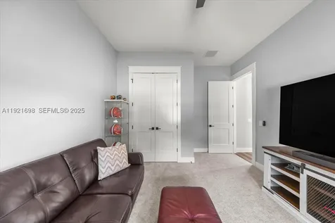 10561 NE 104th Circle Other City - In The State Of Florida FL 34484