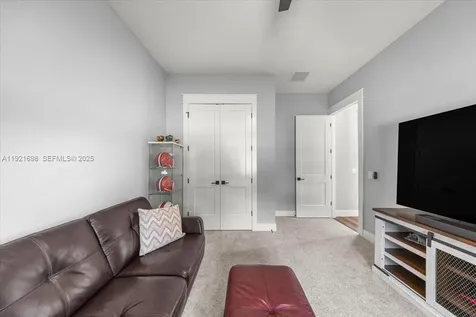 10561 NE 104th Circle Other City - In The State Of Florida FL 34484