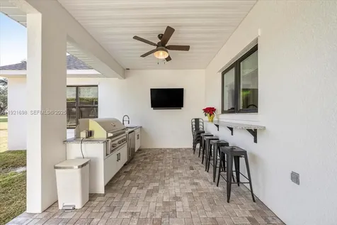 10561 NE 104th Circle Other City - In The State Of Florida FL 34484