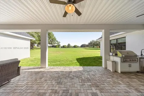 10561 NE 104th Circle Other City - In The State Of Florida FL 34484