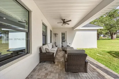 10561 NE 104th Circle Other City - In The State Of Florida FL 34484