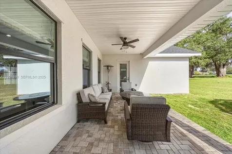 10561 NE 104th Circle Other City - In The State Of Florida FL 34484