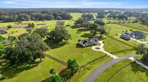 10561 NE 104th Circle Other City - In The State Of Florida FL 34484