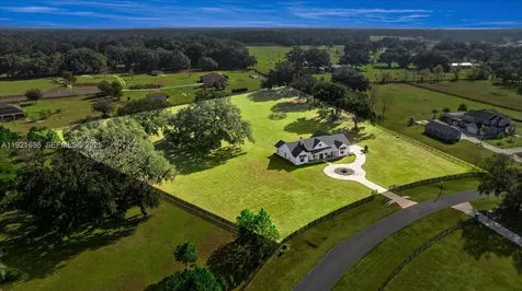10561 NE 104th Circle Other City - In The State Of Florida FL 34484