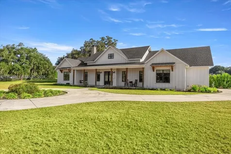 10561 NE 104th Circle Other City - In The State Of Florida FL 34484