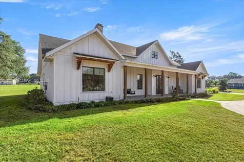 10561 NE 104th Circle Other City - In The State Of Florida FL 34484