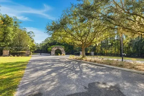 10561 NE 104th Circle Other City - In The State Of Florida FL 34484