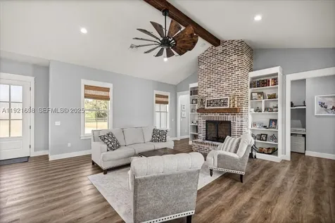 10561 NE 104th Circle Other City - In The State Of Florida FL 34484