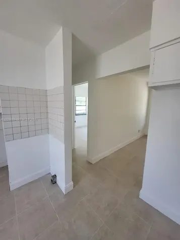 640 - 642 NW 77th Street Miami FL 33150