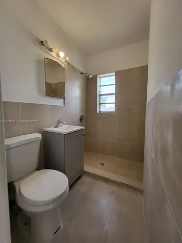 640 - 642 NW 77th Street Miami FL 33150