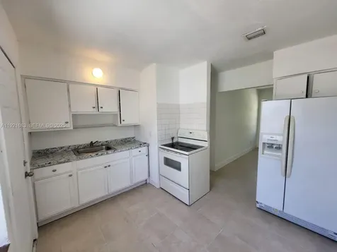 640 - 642 NW 77th Street Miami FL 33150