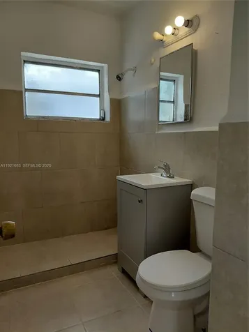 640 - 642 NW 77th Street Miami FL 33150