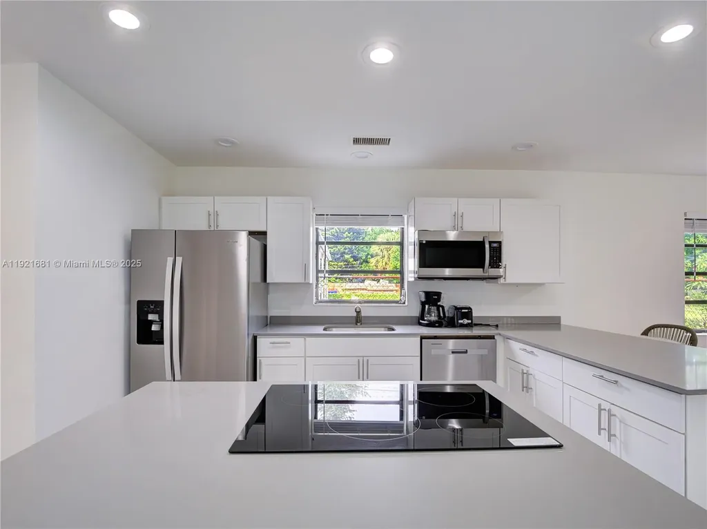 2703 Adams Street Hollywood FL 33020