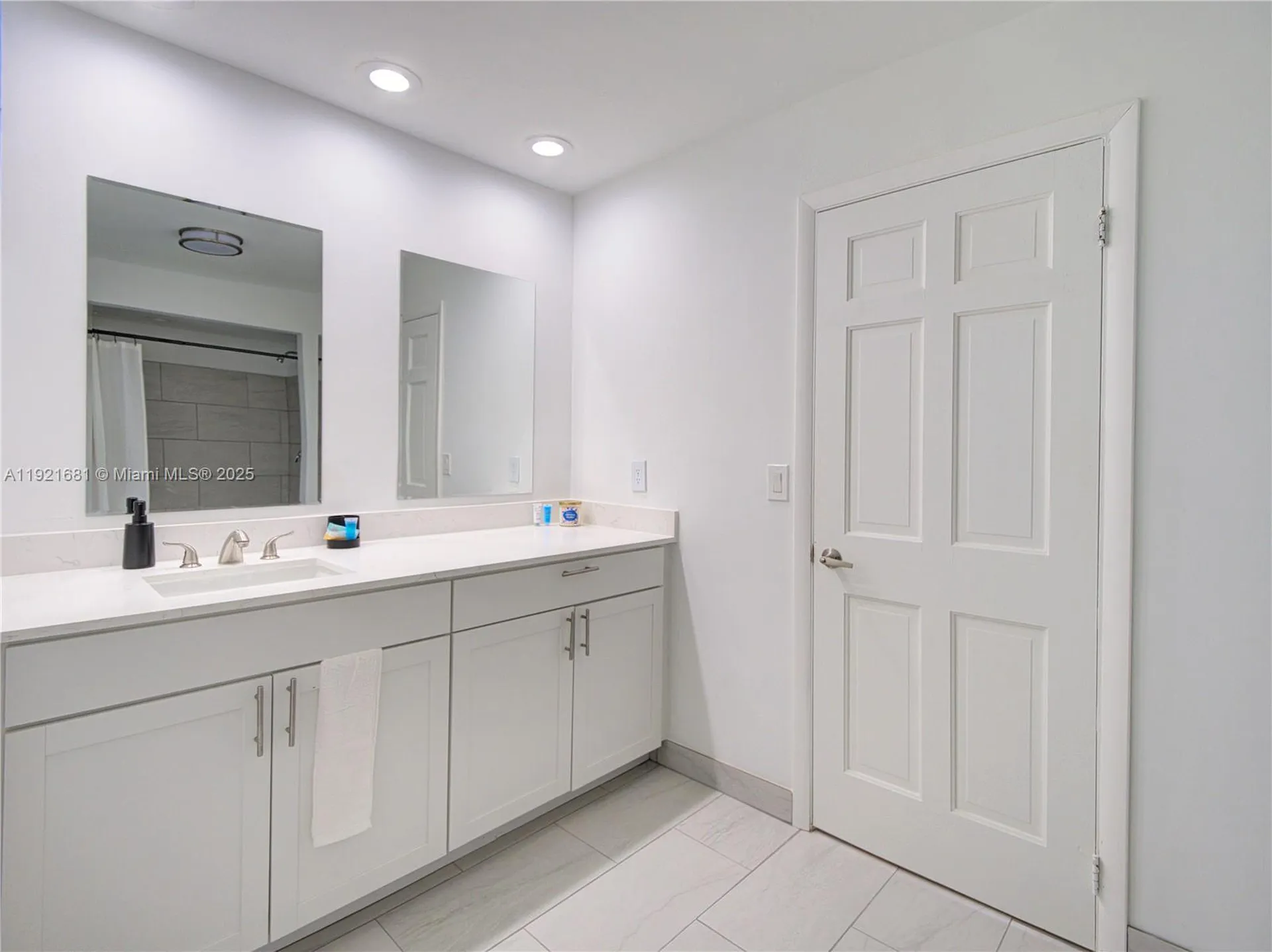 2703 Adams Street Hollywood FL 33020