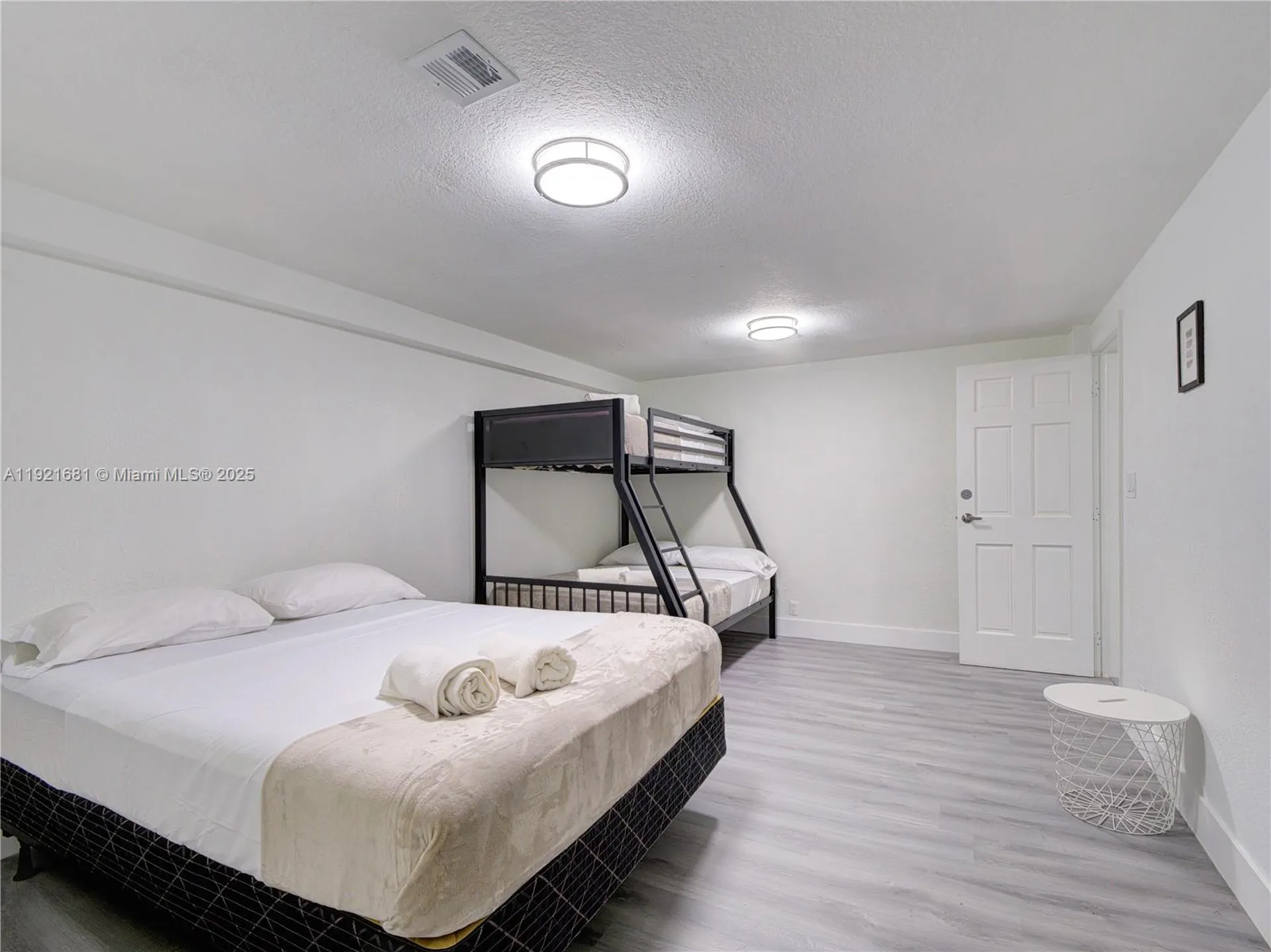 2703 Adams Street Hollywood FL 33020