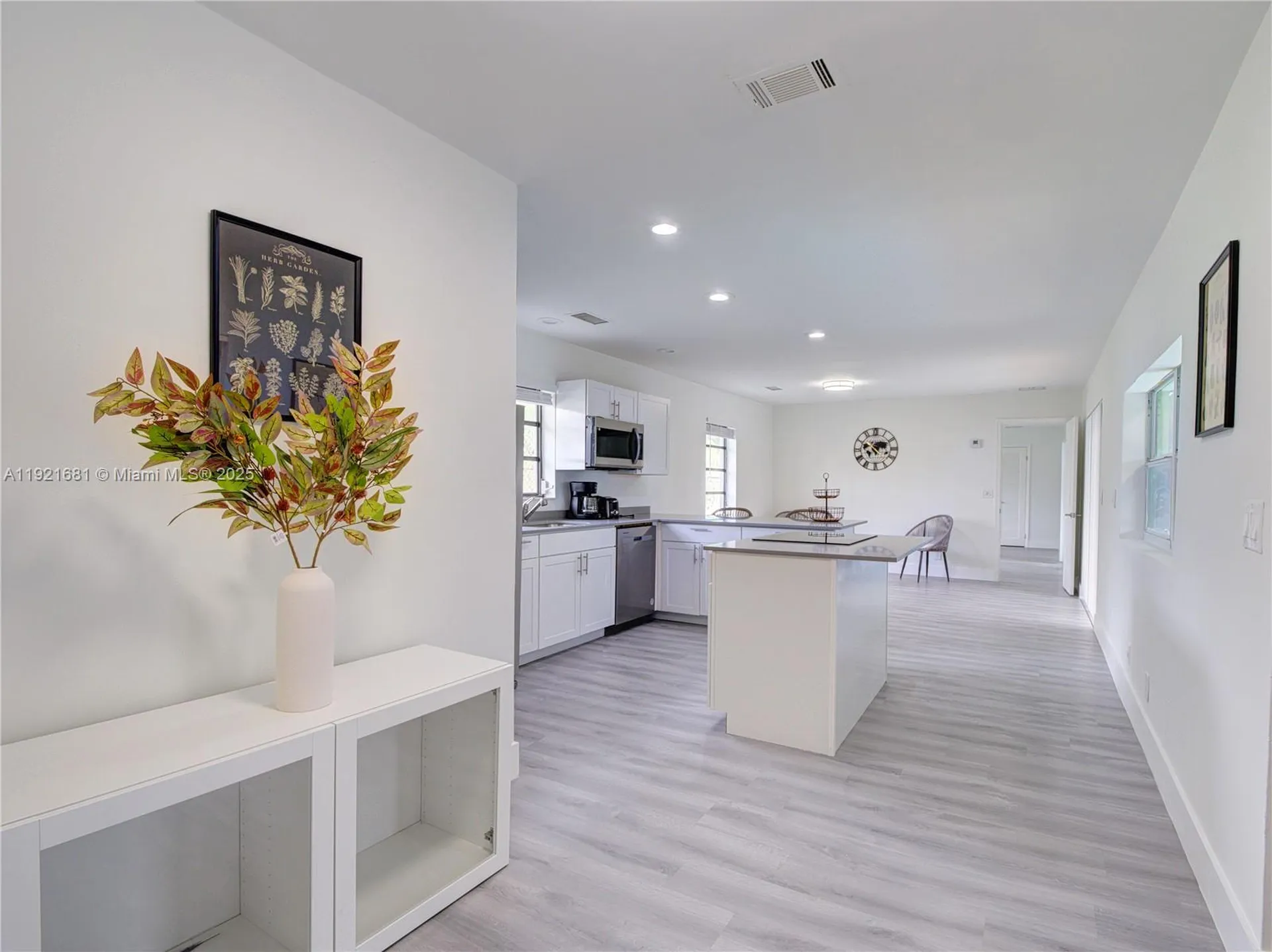 2703 Adams Street Hollywood FL 33020
